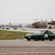 Illustration for article titled The 24 Hours Of LeMons Texas Gator-O-Rama Über Gallery: The Japanese
